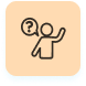 person