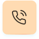 call